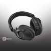 Наушники Marshall Monitor III ANC Black